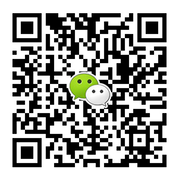 全民彩票在线登录